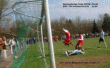 thm_SVS - Ausbach 20.4.08 08.gif